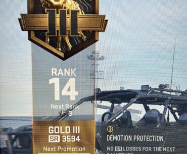 Love this game