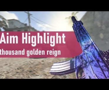 Made a quick edit with all the reactions my last post got.