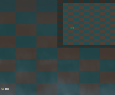 I completely reinstalled the game and its DLCs but still can't play any of the zombies DLC maps of BO2 on Plutonium, Any way I can fix this issue? the screen goes blank and the DLC maps never load when I try to start the game