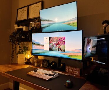 my safe space v2