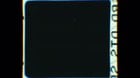 New Black Ops this year, no MWIII?