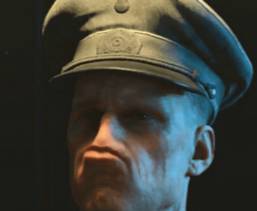 I finally finished the 6-hour retrospective on the entire zombies lore, ask me anything about zombies lore and I'll try my best to answer it