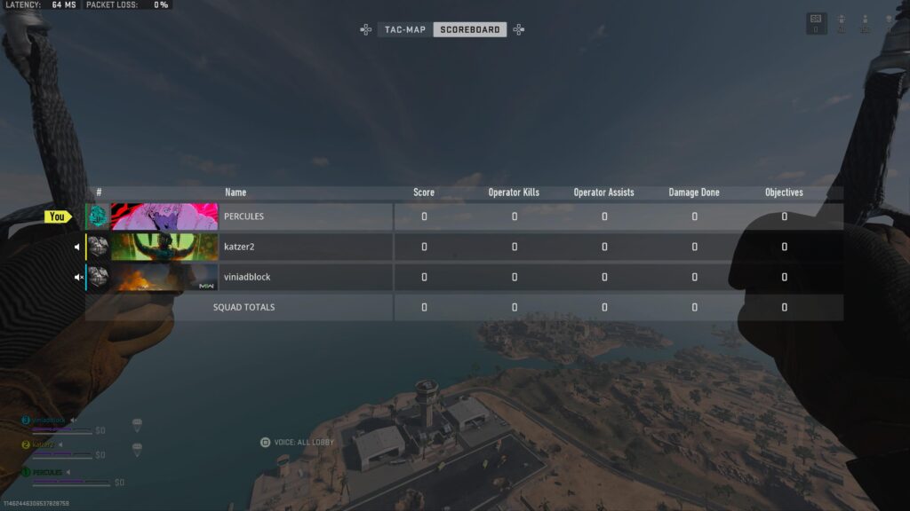 Why am I being matched up with Silvers? Why am I being matched up with Silvers?