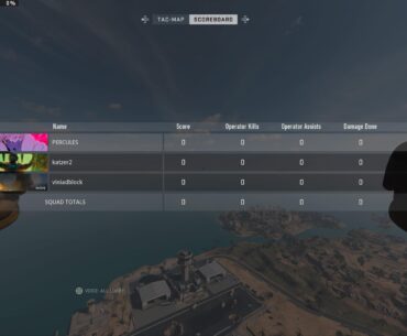 Why am I being matched up with Silvers?