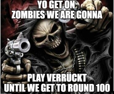time to waste more hours than a normal round 100 playthrough