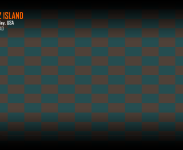 Mob of the dead not working? Only shows this screen and doesn't load