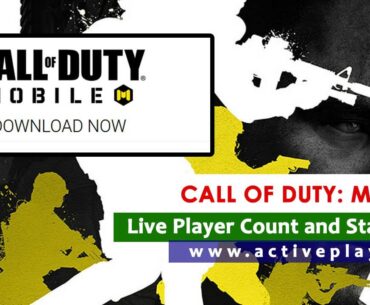 What they mean when they say CoD users and not specifically Warzone 2