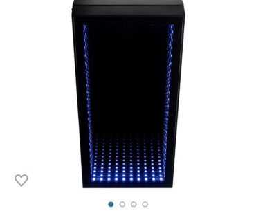 Is this a good buy?