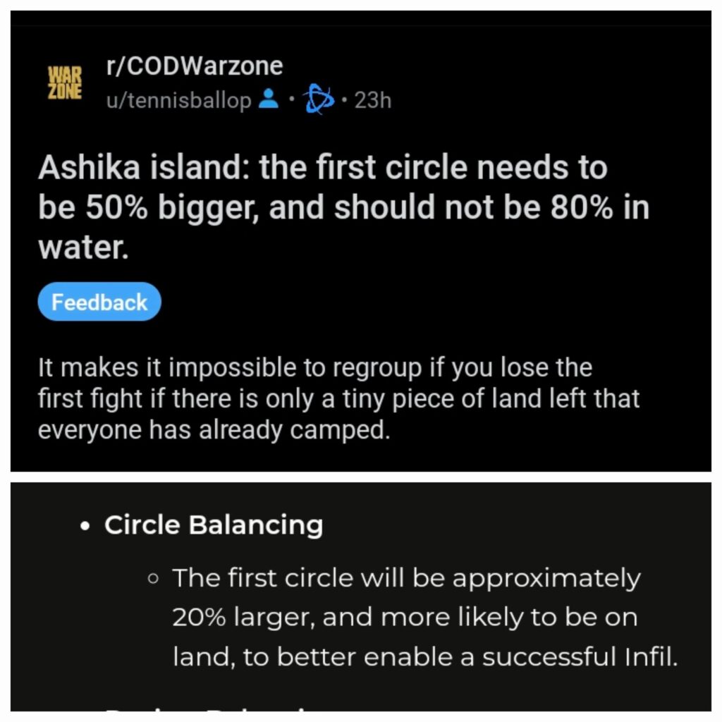 To the devs: this was previously fixed for Ashika, please fix for Vondel