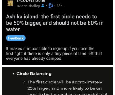 To the devs: this was previously fixed for Ashika, please fix for Vondel