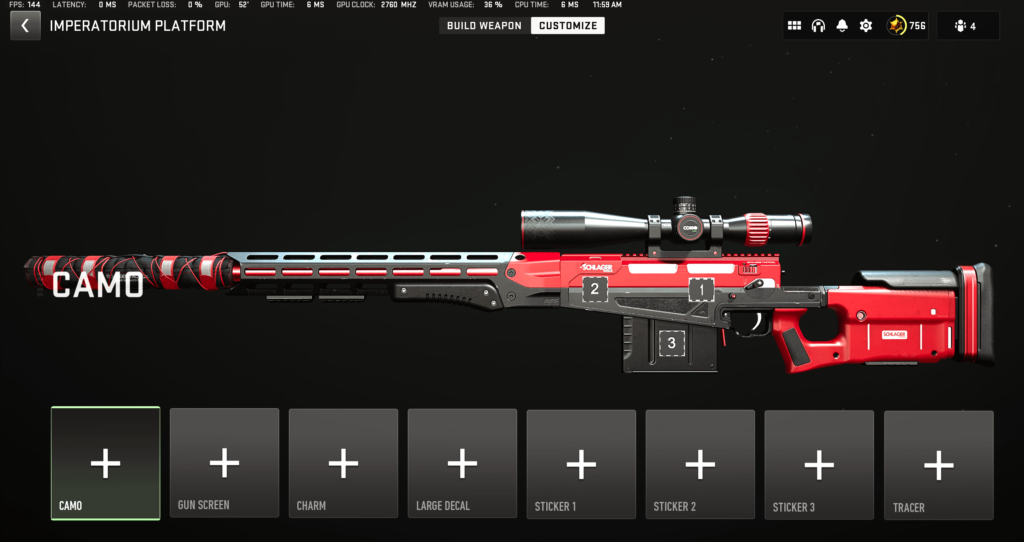This needs to be added 8 months ago.