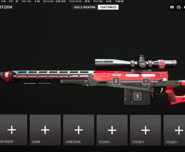This needs to be added 8 months ago.