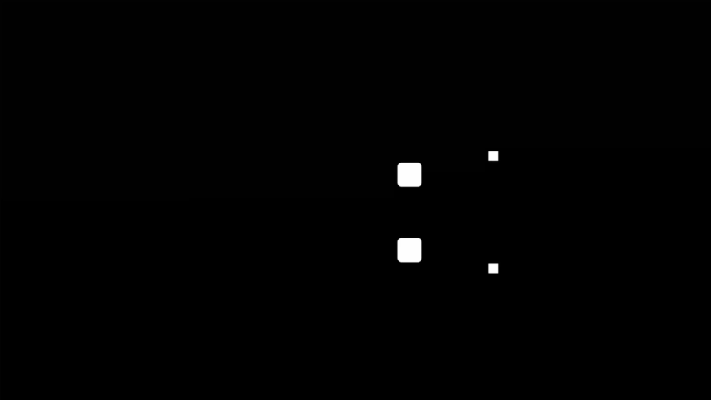 Digital Messiah-A short animation made By Me, SalvoIn3D :)