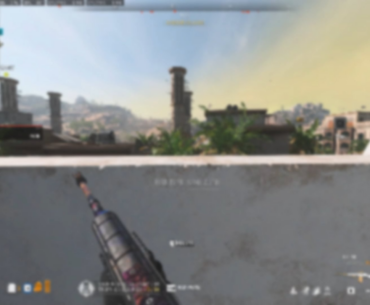 Compilation from tonight | The best loadout you could have combined with movement