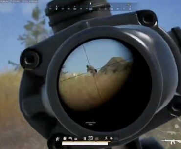 Another clip dump