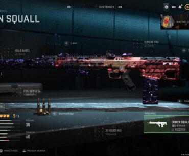 At times it was fun. At times it was hell. But finally I unlocked Polyatomic.