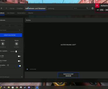 After what felt like eternity i decided to play some mw... well didnt know mw is the new cs go