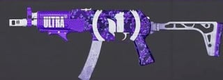 Is Activision just never fixing or addressing the bugged skins?
