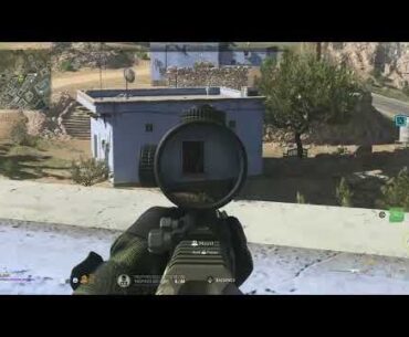 Trying to snipe more and landed a few nice ones in this win