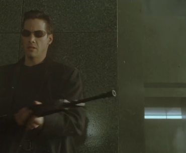 When you unlock Akimbo for the FTAC Siege in Season 4