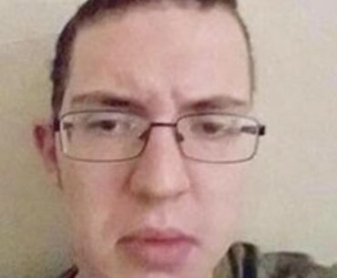 I’m sure I’m not the only one that’s sick of this guy right? Sucks I have to make a post about this🤣