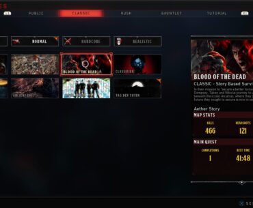 What’s the faster botd ee time you got?