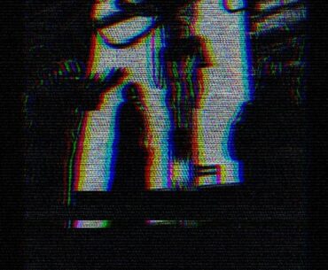 "Untitled"