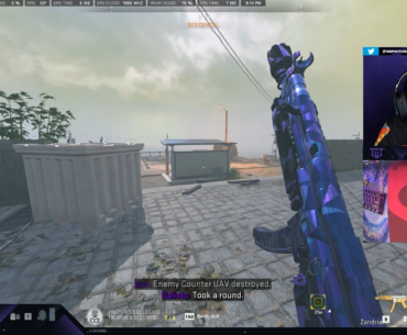 Throwing Knives Are The Best! Don't Believe Just Watch <3