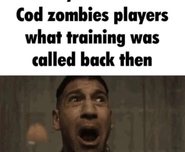 Never ask about that