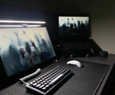 minimal