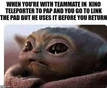 The worst form of betrayal