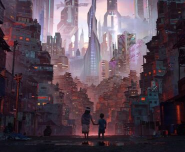 TheFatRat