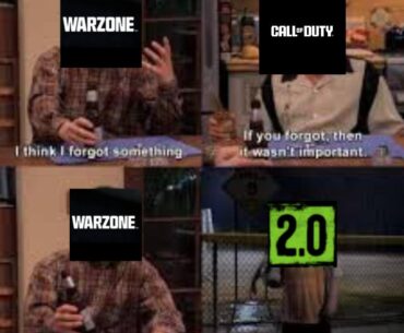 Bro lasted only 3 seasons