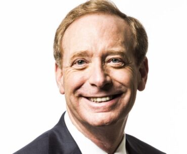 Microsoft piles pressure on UK over blocked Activision deal - TechCentral