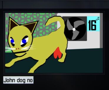 Do you guys like my emblem?
