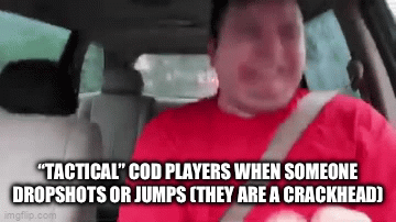 “MoVemNt iS oP!!!”