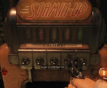 Just found this out abt stamin-up
