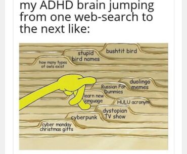 So accurate
