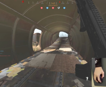 What 3 hours of grinding clips looks like.