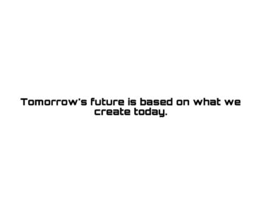 Some more yet interesting quotes I found on Google today.