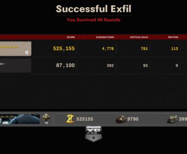 Has anybody had a teammate that was this bad before?