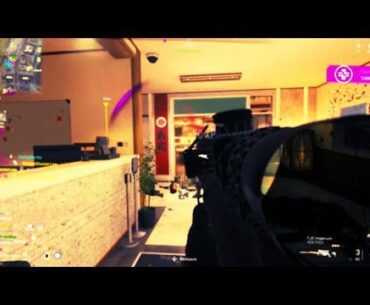 Anyone need montages?