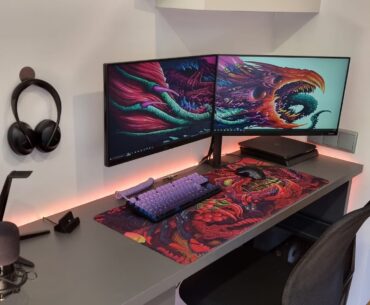 Hyperbeast ?
