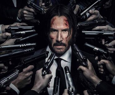 Cod zombies opinion that woul end up like this
