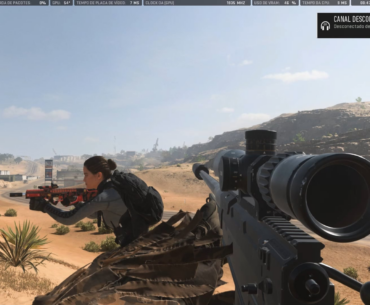 DMZ team spawns near the rohan and quarry are instantly sniping-able - Me and wife definitely pissed them off