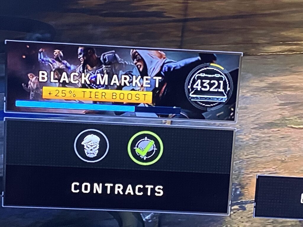 Do I have the most cases on here?