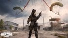 Activision CEO says PC players outnumber console players