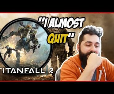 Modern Warfare Game Designer Talks Mission that got Cut.