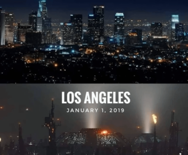 Los Angeles