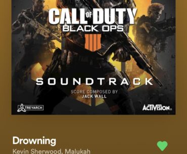 listening to this masterpiece for the oceangate crew